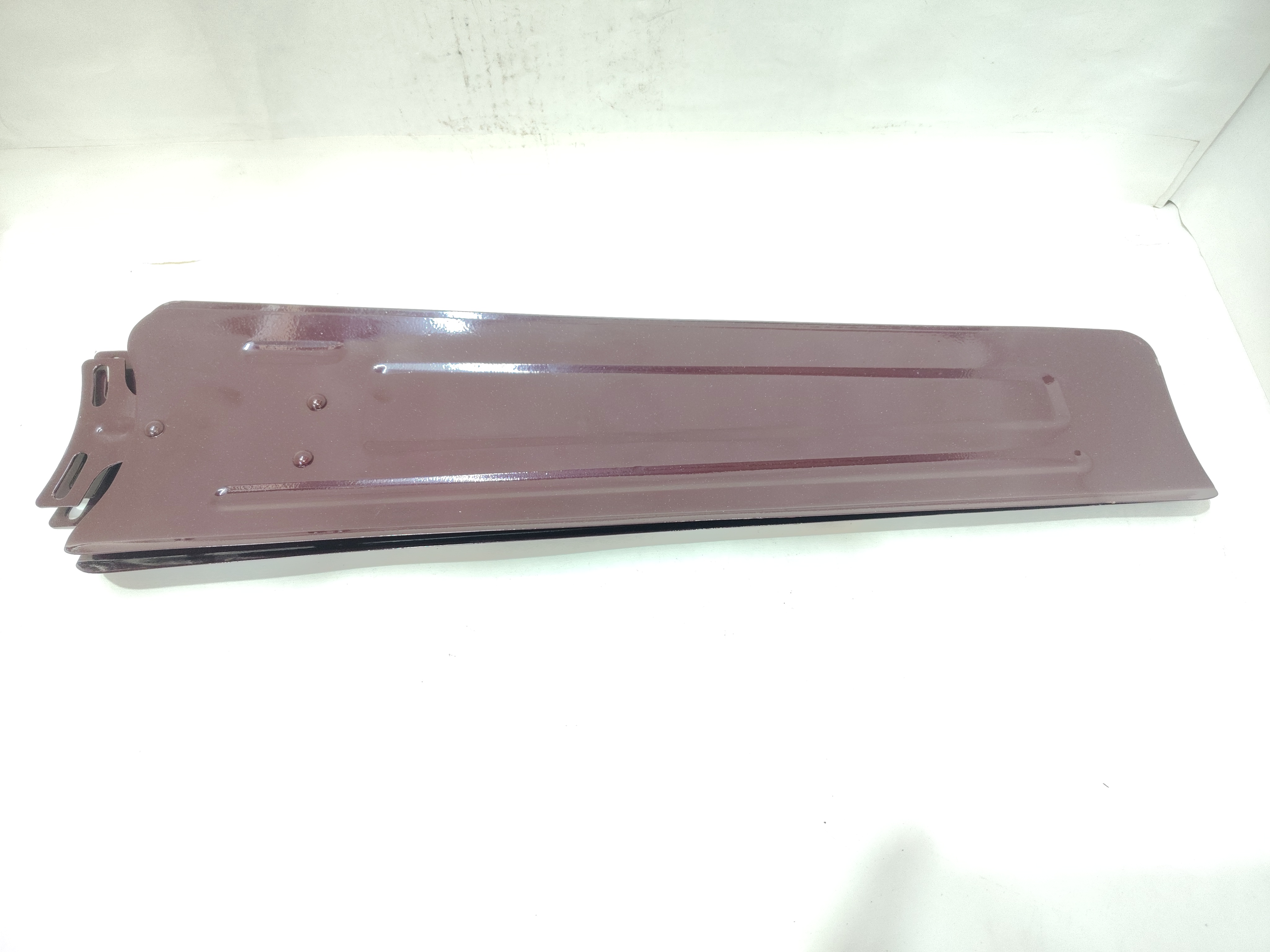 Ceiling Fan Blade 48 Inch